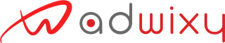 adwixy_header_logo_grey_transparent_tight - Copy
