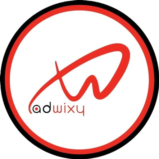 Adwixy png